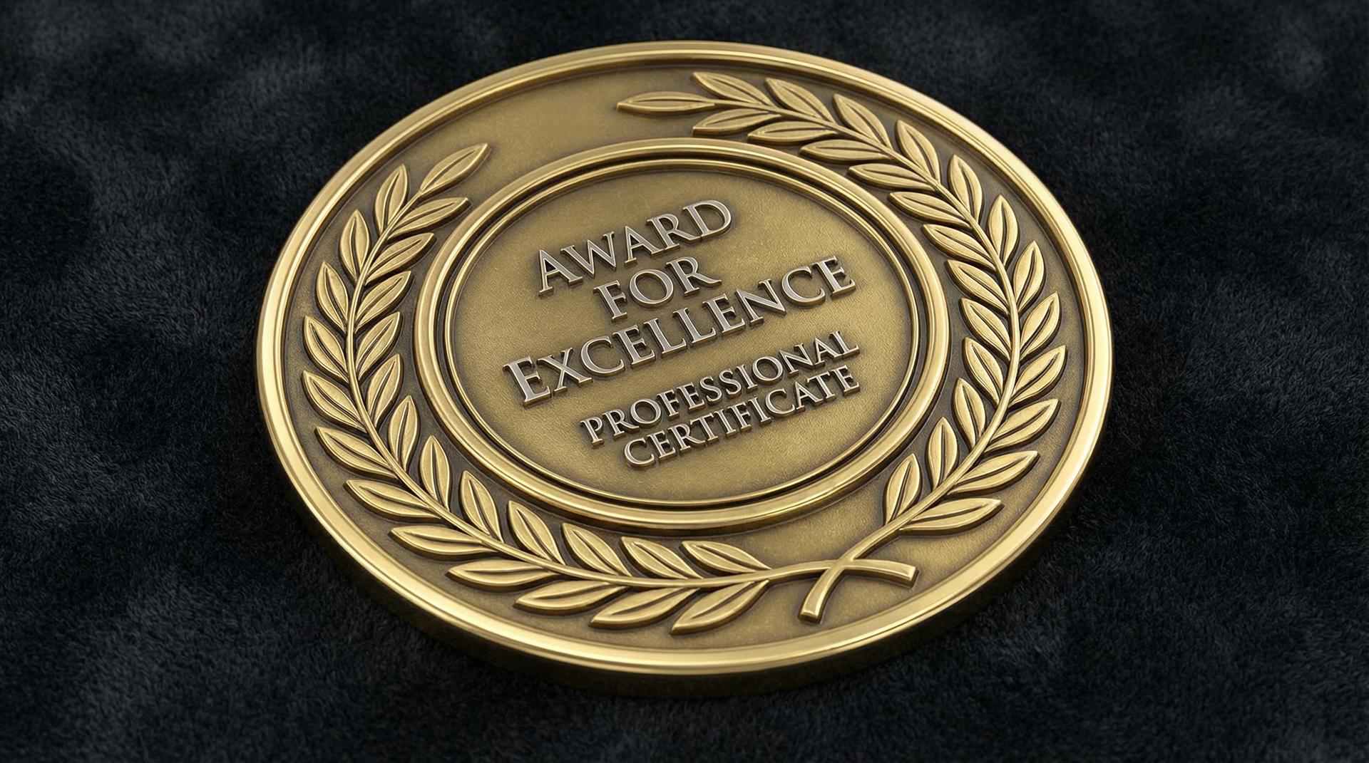 IADA国际射箭运动数据联盟官方合作平台 | 南宫体育