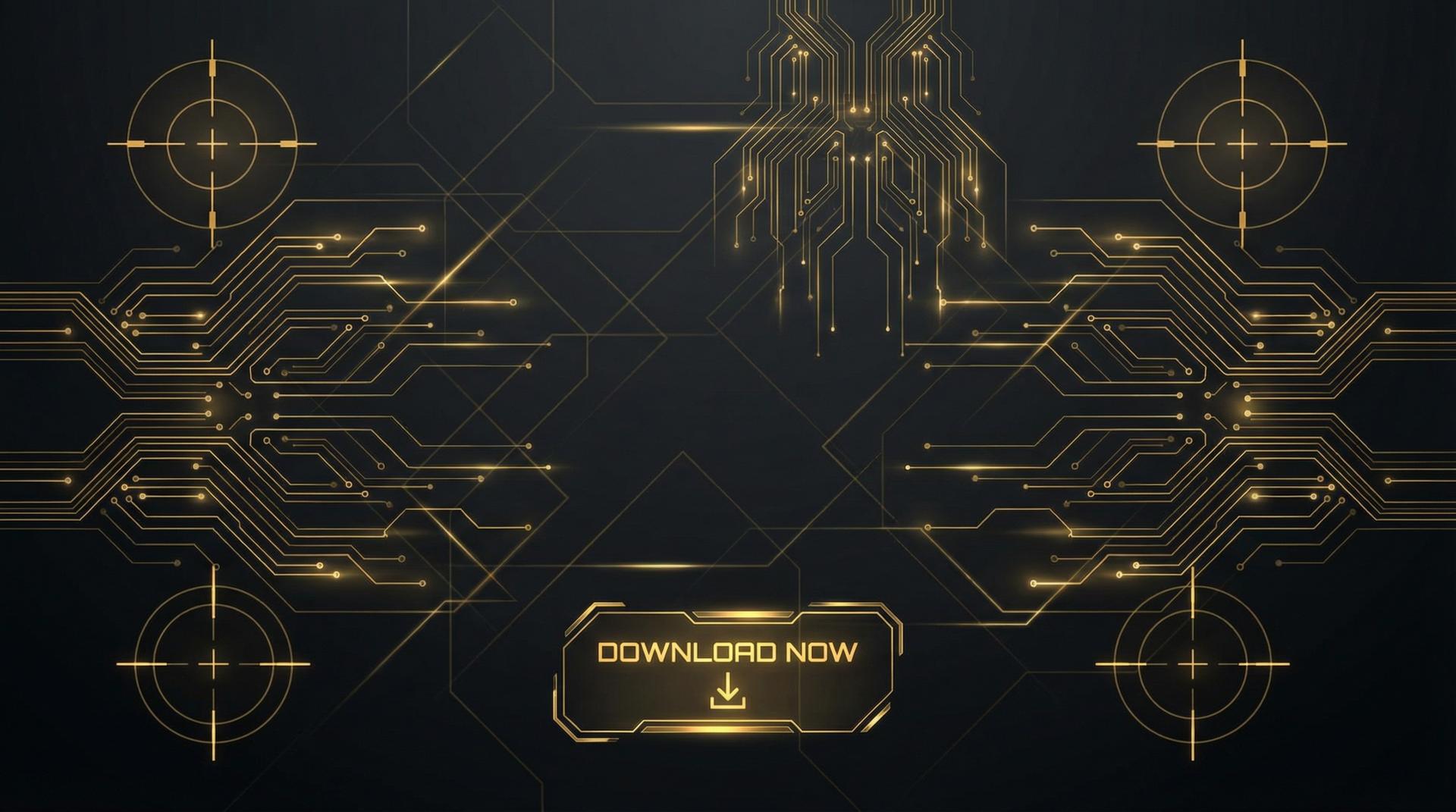 南宫体育APP下载 | 南宫体育